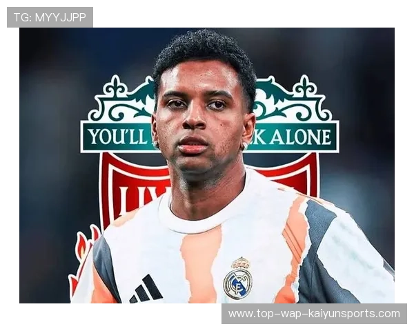 巨星选手疑似转会