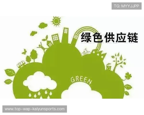 绿色物流：全生命周期零排放路线图，全生命周期绿色制造