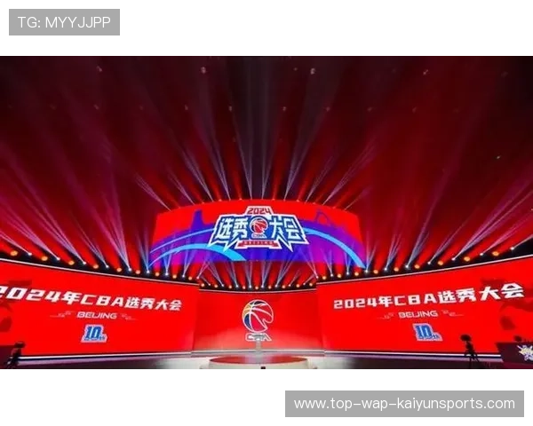 CBA强化新秀试训机制提高球员适应能力，cba选秀试训