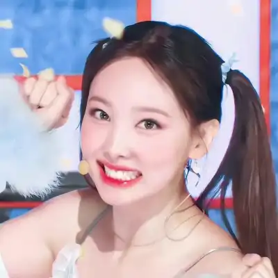 贡曼寒