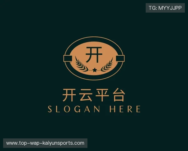 关于开云体育登录