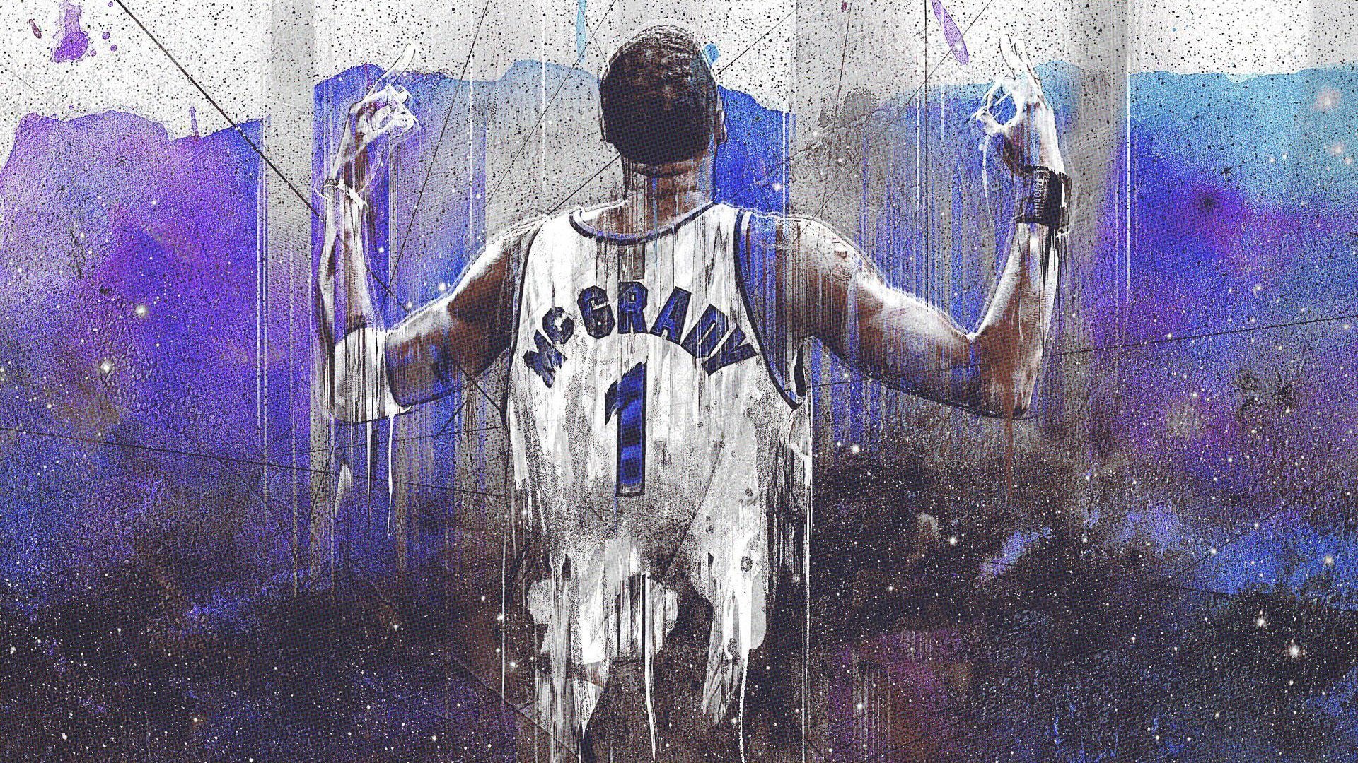 NBA球员职业生涯规划建议，nba球员职业生涯多久