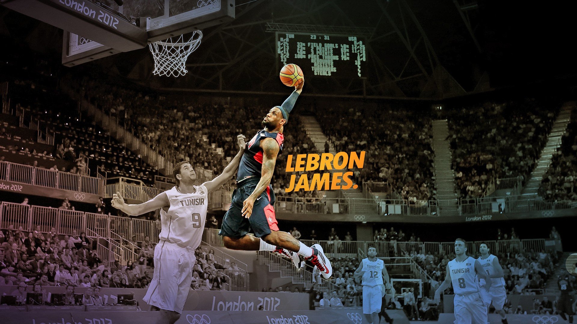 NBA球队季后赛关键战术部署，nba季后赛比赛机制