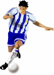 开云体育官网上-NBA球员替补登场后的比赛效率分析，nba替补球员和角色球员